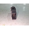 Recambio de boton emergencia para daewoo kalos (klas) 1.4 16v referencia OEM IAM 864W0140  