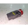 Recambio de boton emergencia para daewoo kalos (klas) 1.4 16v referencia OEM IAM 864W0140  