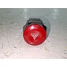 Recambio de boton emergencia para daewoo kalos (klas) 1.4 16v referencia OEM IAM 864W0140  