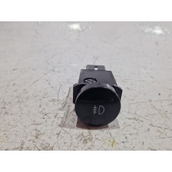 BOTON LUNETA TERMICA 864W0140f3 