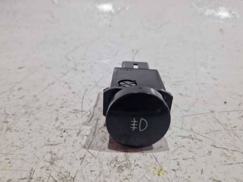 Recambio de boton luneta termica para daewoo kalos (klas) 1.4 16v referencia OEM IAM 864W0140f3  