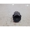 Recambio de boton luneta termica para daewoo kalos (klas) 1.4 16v referencia OEM IAM 864W0140f3  