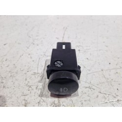 Recambio de boton luneta termica para daewoo kalos (klas) 1.4 16v referencia OEM IAM 864W0140f3  