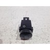Recambio de boton luneta termica para daewoo kalos (klas) 1.4 16v referencia OEM IAM 864W0140f3  