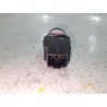 Recambio de boton luneta termica para daewoo kalos (klas) 1.4 16v referencia OEM IAM 864W0140f3  