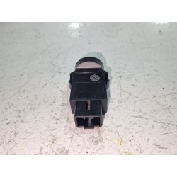 Recambio de boton luneta termica para daewoo kalos (klas) 1.4 16v referencia OEM IAM 864W0140f3  
