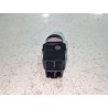 Recambio de boton luneta termica para daewoo kalos (klas) 1.4 16v referencia OEM IAM 864W0140f3  