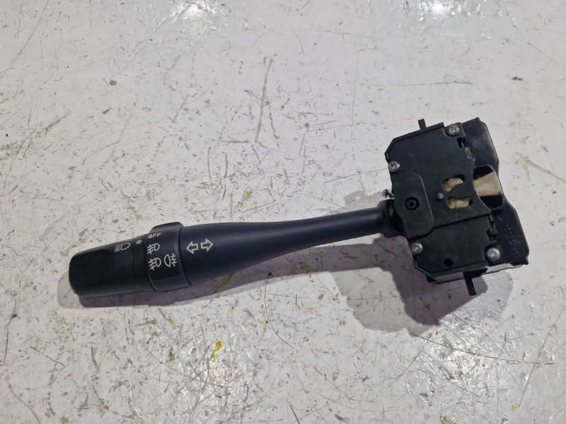 Recambio de mando intermitentes para nissan primera (p10) 2.0 d referencia OEM IAM 36852B  