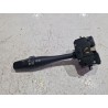 Recambio de mando intermitentes para nissan primera (p10) 2.0 d referencia OEM IAM 36852B  