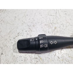 Recambio de mando intermitentes para nissan primera (p10) 2.0 d referencia OEM IAM 36852B  