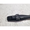 Recambio de mando intermitentes para nissan primera (p10) 2.0 d referencia OEM IAM 36852B  