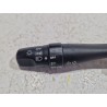 Recambio de mando intermitentes para nissan primera (p10) 2.0 d referencia OEM IAM 36852B  