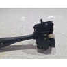 Recambio de mando intermitentes para nissan primera (p10) 2.0 d referencia OEM IAM 36852B  