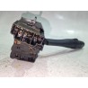 Recambio de mando intermitentes para nissan primera (p10) 2.0 d referencia OEM IAM 36852B  
