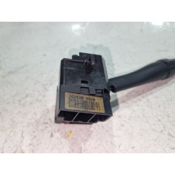 Recambio de mando intermitentes para nissan primera (p10) 2.0 d referencia OEM IAM 36852B  