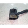 Recambio de mando intermitentes para nissan primera (p10) 2.0 d referencia OEM IAM 36852B  