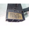 Recambio de mando intermitentes para nissan primera (p10) 2.0 d referencia OEM IAM 36852B  