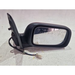 RETROVISOR DERECHO E11015334 