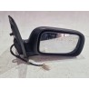 Recambio de retrovisor derecho para nissan primera (p10) 2.0 d referencia OEM IAM E11015334  