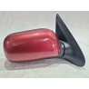 Recambio de retrovisor derecho para nissan primera (p10) 2.0 d referencia OEM IAM E11015334  