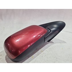 Recambio de retrovisor derecho para nissan primera (p10) 2.0 d referencia OEM IAM E11015334  