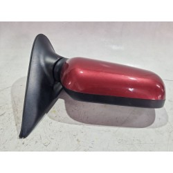 Recambio de retrovisor derecho para nissan primera (p10) 2.0 d referencia OEM IAM E11015334  