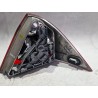 Recambio de piloto trasero izquierdo para mercedes-benz clase c (w203) c 200 cdi (203.004) referencia OEM IAM   
