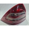 Recambio de piloto trasero izquierdo para mercedes-benz clase c (w203) c 200 cdi (203.004) referencia OEM IAM   