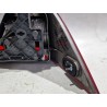 Recambio de piloto trasero izquierdo para mercedes-benz clase c (w203) c 200 cdi (203.004) referencia OEM IAM   