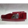Recambio de piloto trasero izquierdo para citroën berlingo multispace (b9) 1.6 hdi 110 referencia OEM IAM 45007  