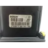 Recambio de nucleo abs para rover rover 75 (rj)(1999) 2.0 cdti referencia OEM IAM 0265800001  