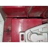 Recambio de piloto trasero izquierdo para citroën berlingo multispace (b9) 1.6 hdi 110 referencia OEM IAM 45007  