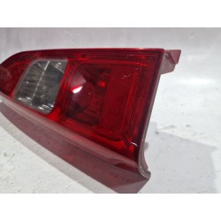 Recambio de piloto trasero izquierdo para citroën berlingo multispace (b9) 1.6 hdi 110 referencia OEM IAM 45007  
