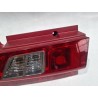 Recambio de piloto trasero izquierdo para citroën berlingo multispace (b9) 1.6 hdi 110 referencia OEM IAM 45007  