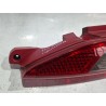 Recambio de piloto trasero izquierdo para citroën berlingo multispace (b9) 1.6 hdi 110 referencia OEM IAM 45007  