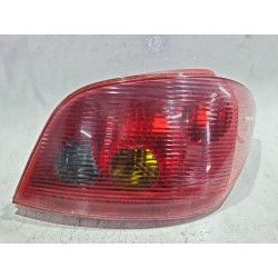 Recambio de piloto trasero derecho para peugeot 307 (3a/c) 1.6 hdi referencia OEM IAM   