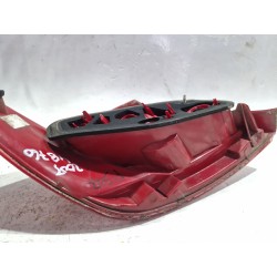 Recambio de piloto trasero derecho para peugeot 307 (3a/c) 1.6 hdi referencia OEM IAM   