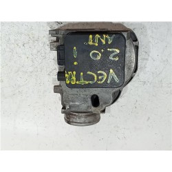 Recambio de caudalimetro para opel vectra c berlina (2002) 2.2 dti 16v referencia OEM IAM 0280202213  