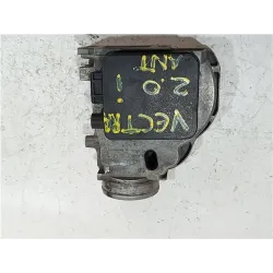 Recambio de caudalimetro para opel vectra c berlina (2002) 2.2 dti 16v referencia OEM IAM 0280202213  