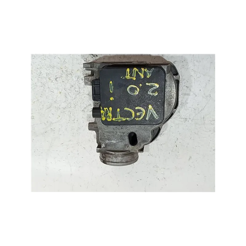 Recambio de caudalimetro para opel vectra c berlina (2002) 2.2 dti 16v referencia OEM IAM 0280202213  