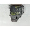 Recambio de caudalimetro para opel vectra c berlina (2002) 2.2 dti 16v referencia OEM IAM 0280202213  
