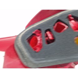 Recambio de piloto trasero derecho para peugeot 307 (3a/c) 1.6 hdi referencia OEM IAM   