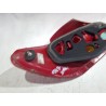 Recambio de piloto trasero derecho para peugeot 307 (3a/c) 1.6 hdi referencia OEM IAM   