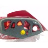 Recambio de piloto trasero derecho para peugeot 307 (3a/c) 1.6 hdi referencia OEM IAM   