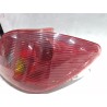 Recambio de piloto trasero derecho para peugeot 307 (3a/c) 1.6 hdi referencia OEM IAM   