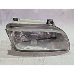 Recambio de faro delantero derecho para mitsubishi space wagon (n30/n40)(1991) 2.0 2000 glx diesel [2,0 ltr. - 60 kw turbodiesel