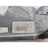 Recambio de faro delantero izquierdo para saab 9-5 berlina (06.2001) 2.2 tid referencia OEM IAM 89010466  