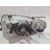 Recambio de faro delantero derecho para chevrolet kalos (2005) 1.4 16v referencia OEM IAM E13003  