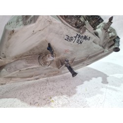 Recambio de faro delantero derecho para chevrolet kalos (2005) 1.4 16v referencia OEM IAM E13003  