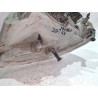Recambio de faro delantero derecho para chevrolet kalos (2005) 1.4 16v referencia OEM IAM E13003  